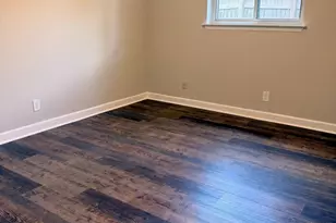 6106 Wilshire Dr, Tyler, TX 75703 - Photo 21