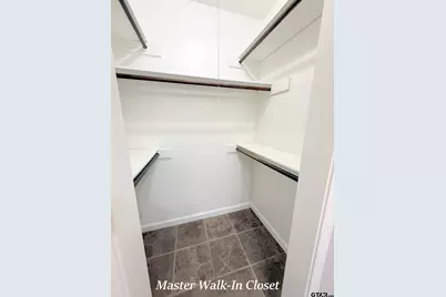 6106 Wilshire Dr., Tyler, TX 75703 - Photo 17