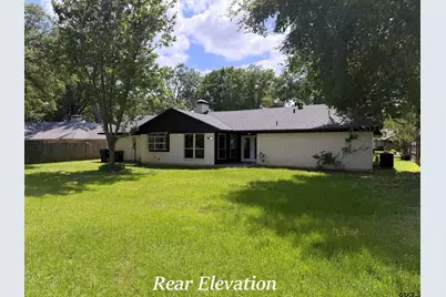 6106 Wilshire Dr., Tyler, TX 75703 - Photo 29