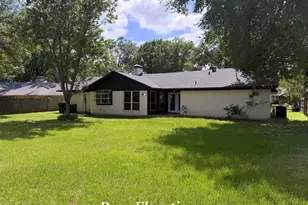 6106 Wilshire Dr, Tyler, TX 75703 - Photo 29