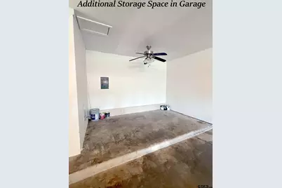 6106 Wilshire Dr., Tyler, TX 75703 - Photo 33