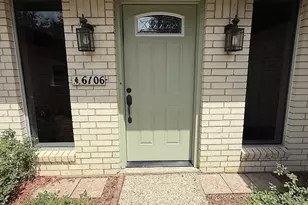 6106 Wilshire Dr, Tyler, TX 75703 - Photo 3