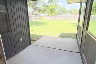 6106 Wilshire Dr, Tyler, TX 75703 - Photo 27