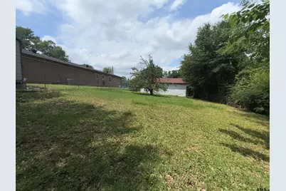 812 W 26th, Tyler, TX 75702 - Photo 15
