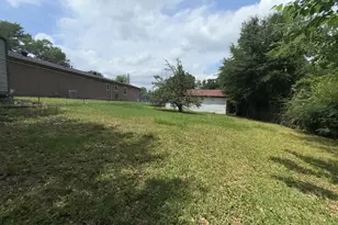 812 W 26th, Tyler, TX 75702 - Photo 15