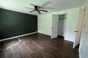 812 W 26th, Tyler, TX 75702 - Photo 11