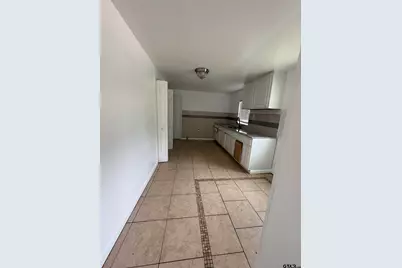812 W 26th, Tyler, TX 75702 - Photo 3