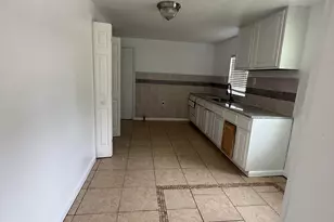 812 W 26th, Tyler, TX 75702 - Photo 3
