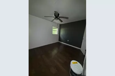 812 W 26th, Tyler, TX 75702 - Photo 7