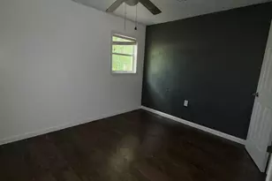 812 W 26th, Tyler, TX 75702 - Photo 7