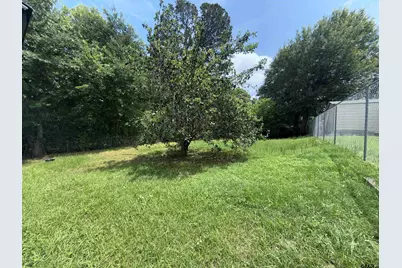 812 W 26th, Tyler, TX 75702 - Photo 13