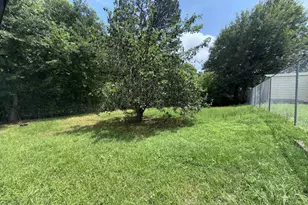 812 W 26th, Tyler, TX 75702 - Photo 13