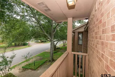 5821 Hollytree Drive, Tyler, TX 75703 - Photo 25