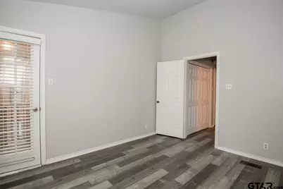 5821 Hollytree Drive, Tyler, TX 75703 - Photo 23