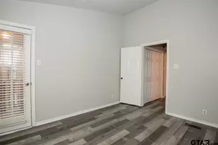 5821 Hollytree Dr, Tyler, TX 75703 - Photo 23