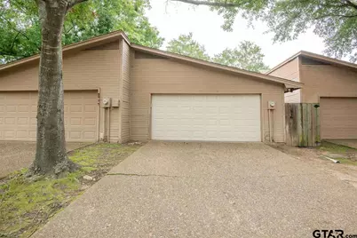 5821 Hollytree Drive, Tyler, TX 75703 - Photo 29