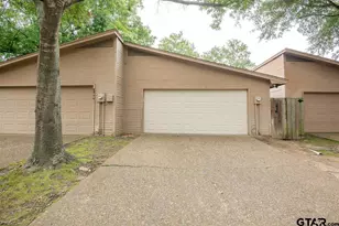 5821 Hollytree Dr, Tyler, TX 75703 - Photo 29
