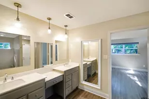 245 Larchwood Path, Holly Lake Ranch, TX 75765 - Photo 19
