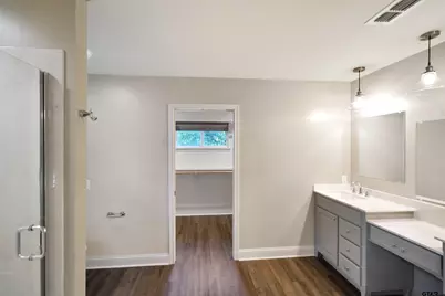 245 Larchwood Path, Holly Lake Ranch, TX 75765 - Photo 17