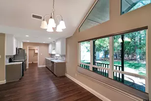 245 Larchwood Path, Holly Lake Ranch, TX 75765 - Photo 9