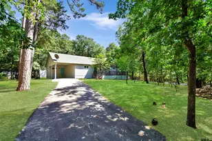 245 Larchwood Path, Holly Lake Ranch, TX 75765 - Photo 3