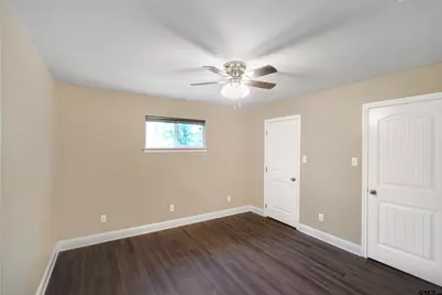 245 Larchwood Path, Holly Lake Ranch, TX 75765 - Photo 21