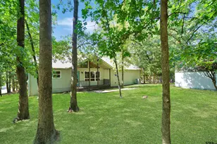 245 Larchwood Path, Holly Lake Ranch, TX 75765 - Photo 29