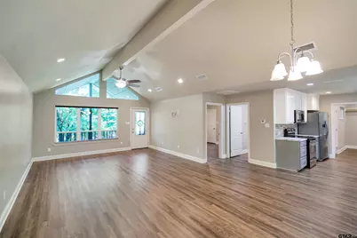 245 Larchwood Path, Holly Lake Ranch, TX 75765 - Photo 7