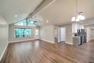 245 Larchwood Path, Holly Lake Ranch, TX 75765 - Photo 7