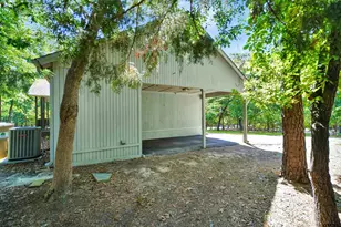 245 Larchwood Path, Holly Lake Ranch, TX 75765 - Photo 27