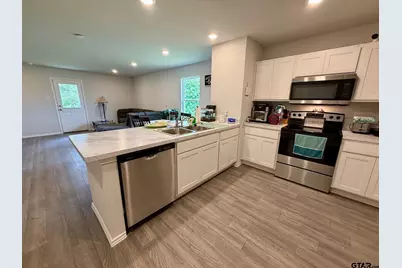 1196 Clover Ct, Chandler, TX 75758 - Photo 17