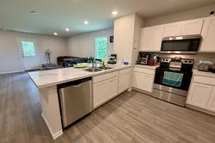 1196 Clover Ct, Chandler, TX 75758 - Photo 17