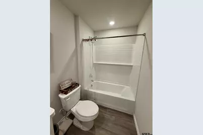 1196 Clover Ct, Chandler, TX 75758 - Photo 11