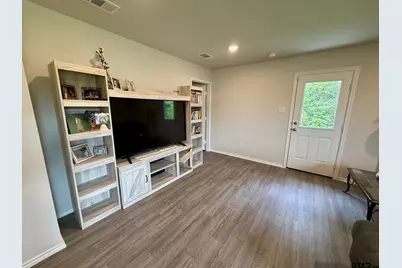 1196 Clover Ct, Chandler, TX 75758 - Photo 15