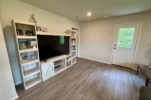 1196 Clover Ct, Chandler, TX 75758 - Photo 15