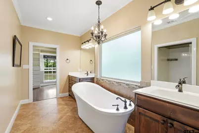 23151 County Road 2159, Troup, TX 75789 - Photo 21