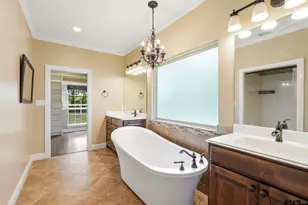 23151 County Rd 2159, Troup, TX 75789 - Photo 21