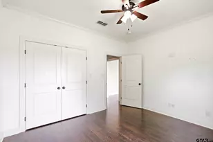 23151 County Rd 2159, Troup, TX 75789 - Photo 27