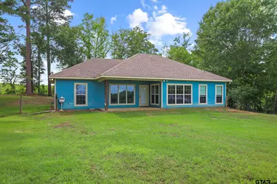 23151 County Road 2159, Troup, TX 75789 - Photo 33