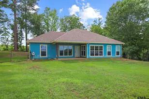 23151 County Rd 2159, Troup, TX 75789 - Photo 33