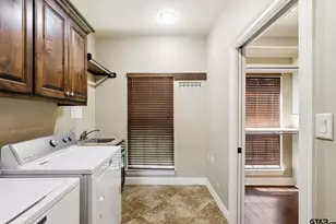 23151 County Rd 2159, Troup, TX 75789 - Photo 17
