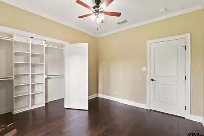 23151 County Road 2159, Troup, TX 75789 - Photo 31