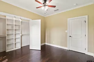 23151 County Rd 2159, Troup, TX 75789 - Photo 31