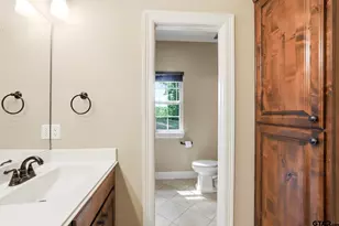 23151 County Rd 2159, Troup, TX 75789 - Photo 29
