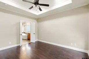 23151 County Rd 2159, Troup, TX 75789 - Photo 19
