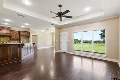 23151 County Road 2159, Troup, TX 75789 - Photo 5