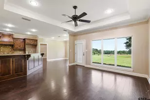 23151 County Rd 2159, Troup, TX 75789 - Photo 5