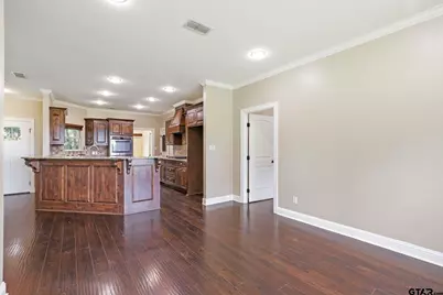 23151 County Road 2159, Troup, TX 75789 - Photo 9