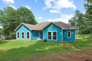23151 County Rd 2159, Troup, TX 75789 - Photo 3