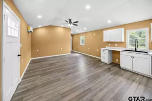 3730 Deer, Gilmer, TX 75644 - Photo 11